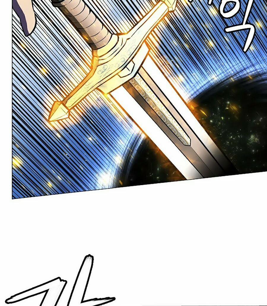 Người Nâng Cấp 11 trang 59