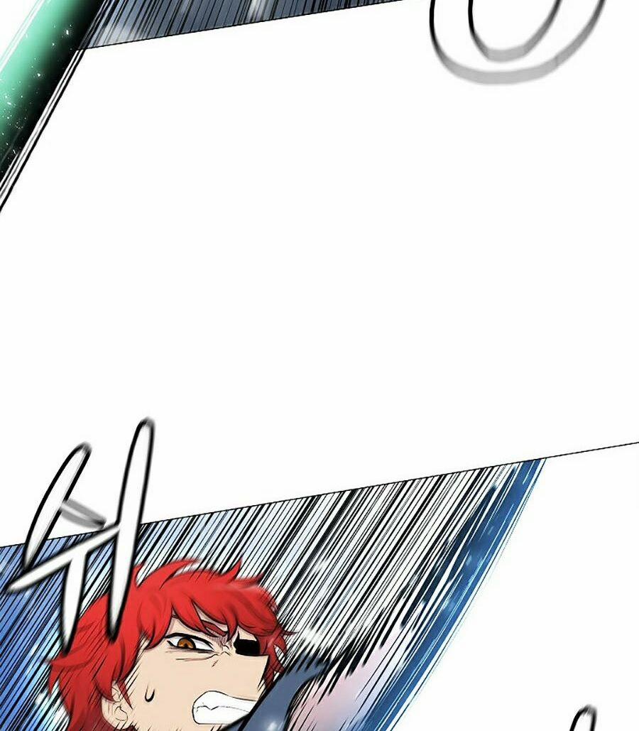 Người Nâng Cấp 11 trang 65