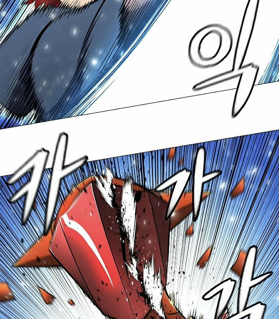 Người Nâng Cấp 11 trang 66