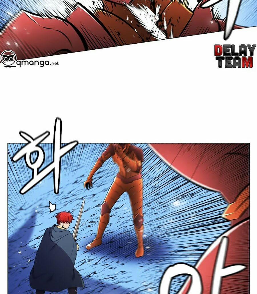 Người Nâng Cấp 11 trang 67