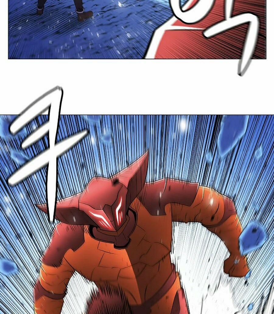 Người Nâng Cấp 11 trang 68