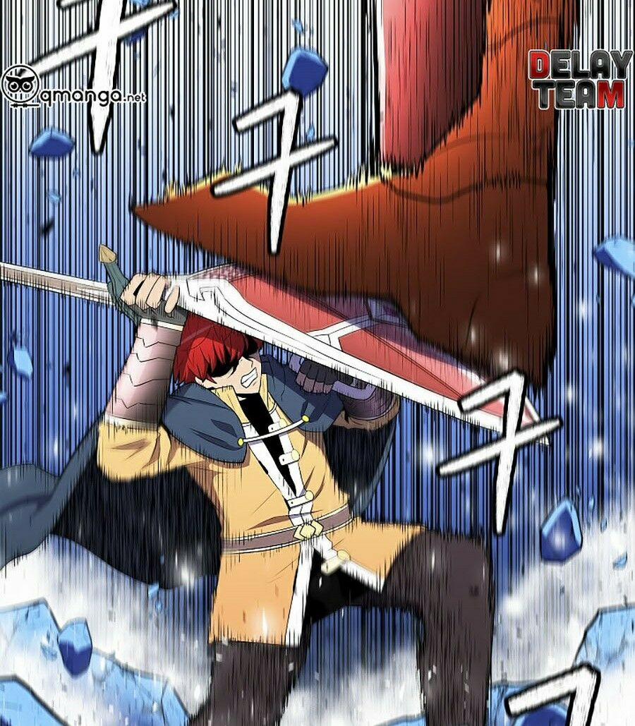 Người Nâng Cấp 11 trang 70