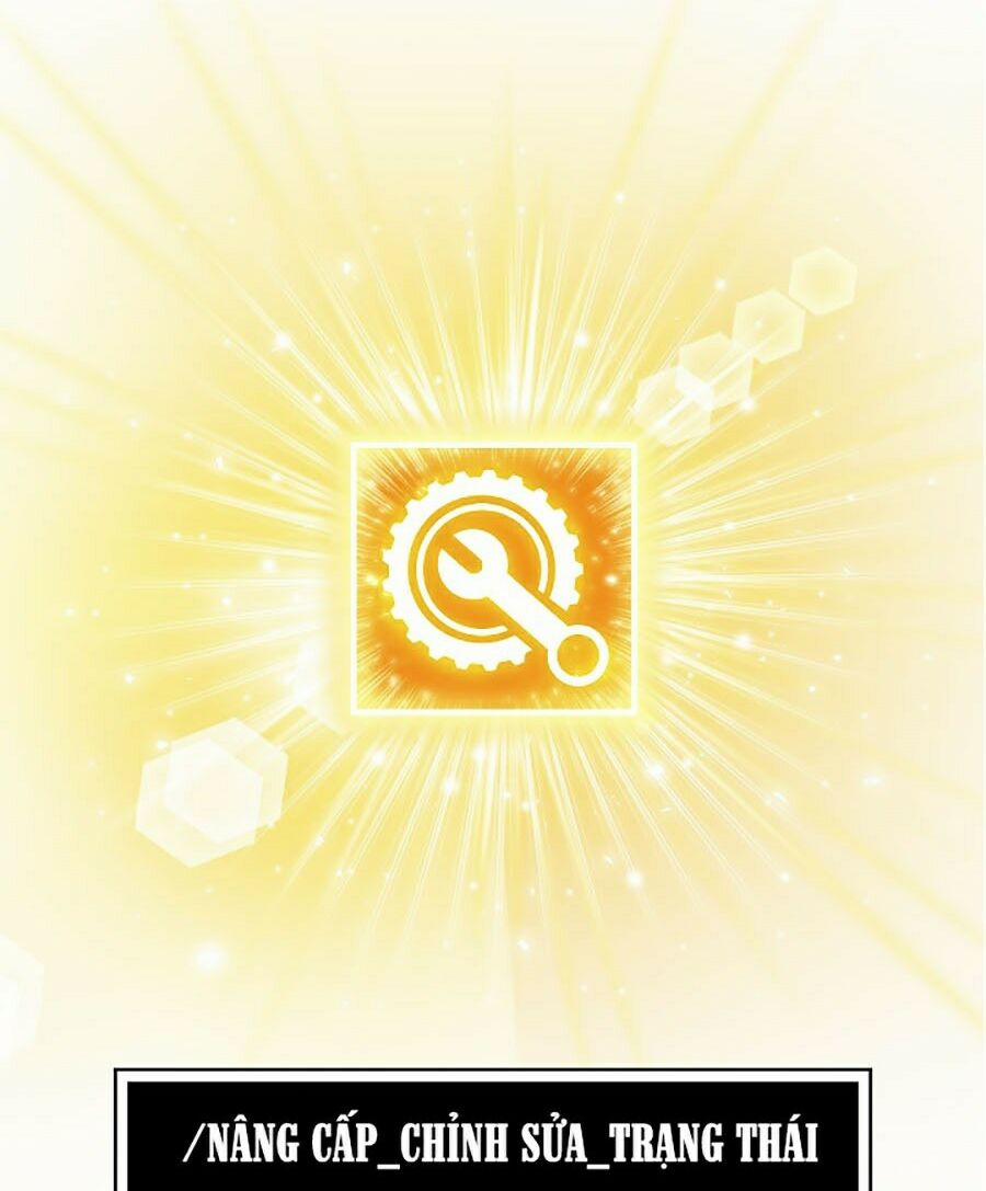 Người Nâng Cấp 11 trang 73