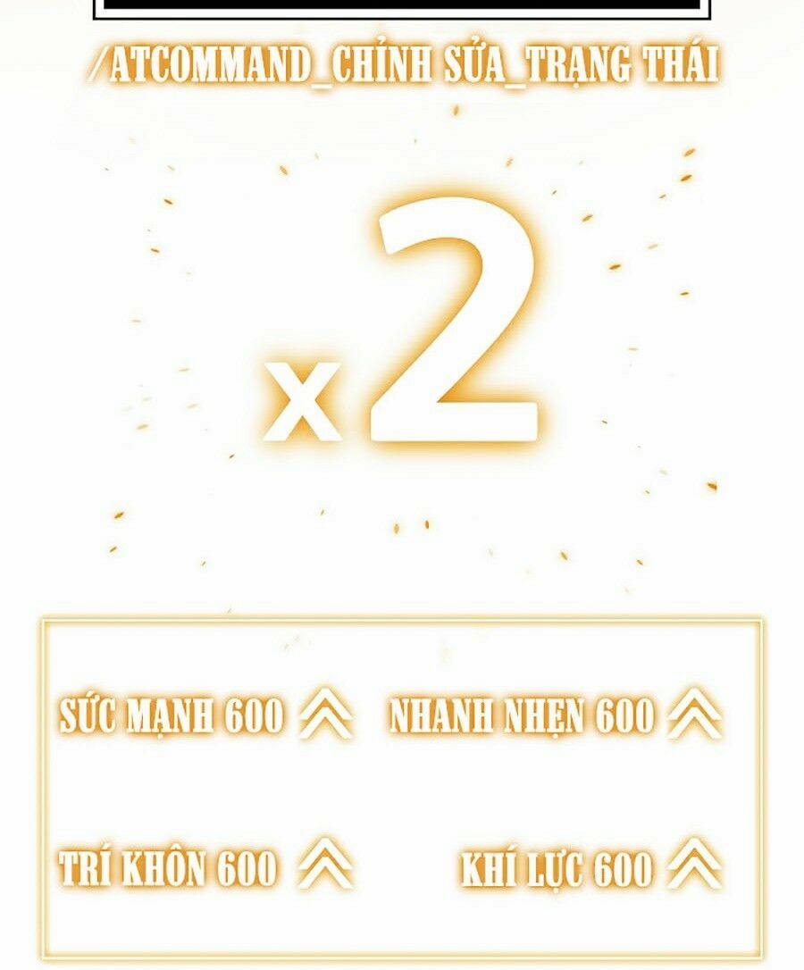 Người Nâng Cấp 11 trang 74