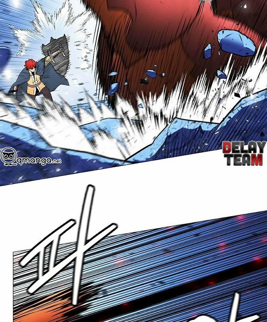 Người Nâng Cấp 11 trang 76