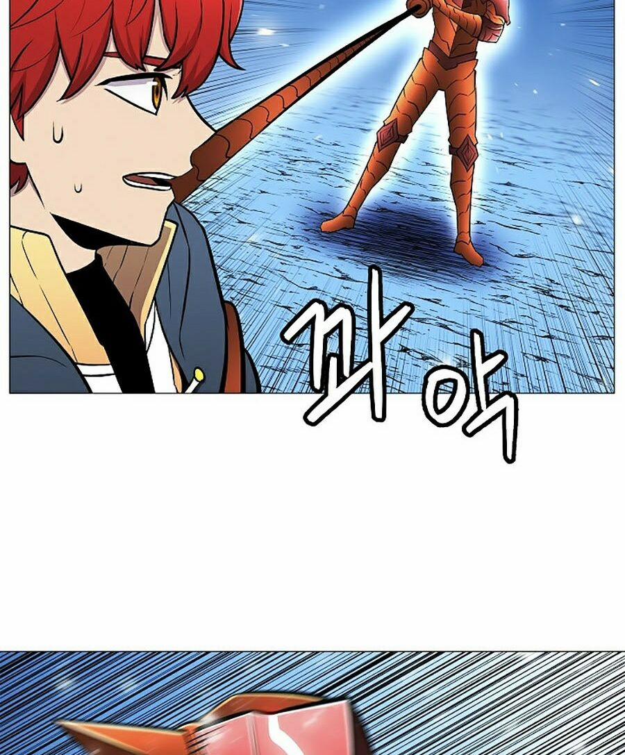 Người Nâng Cấp 11 trang 79