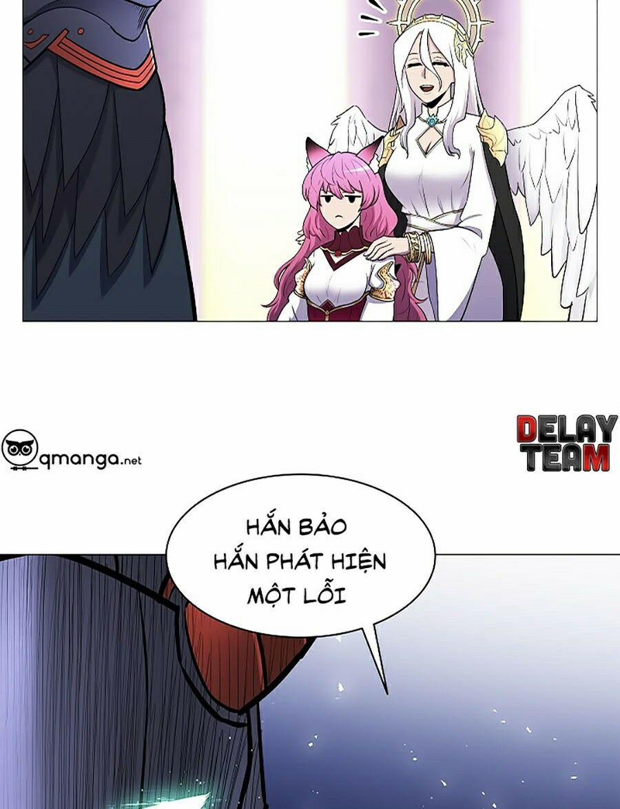 Người Nâng Cấp 11 trang 8