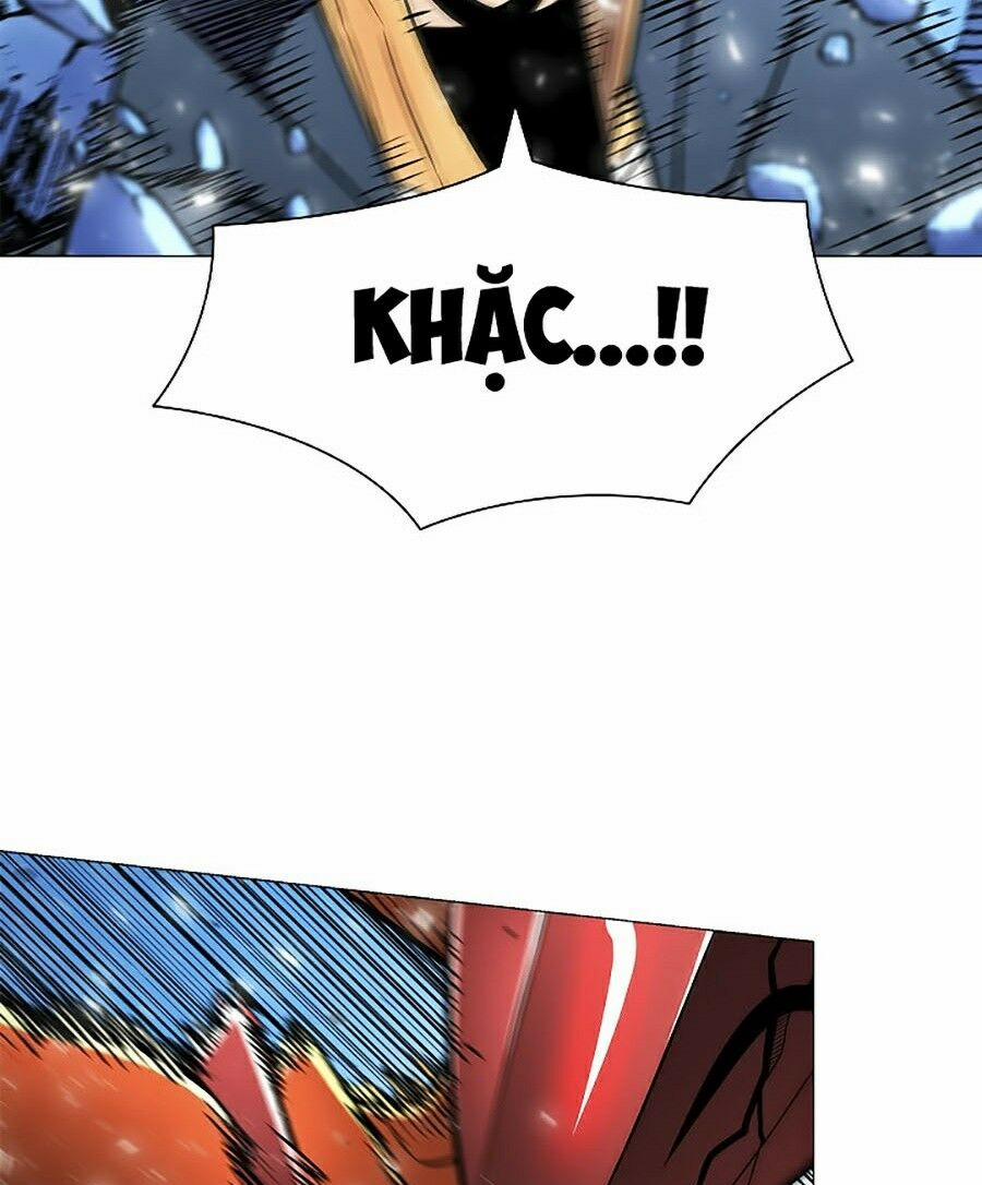 Người Nâng Cấp 11 trang 84