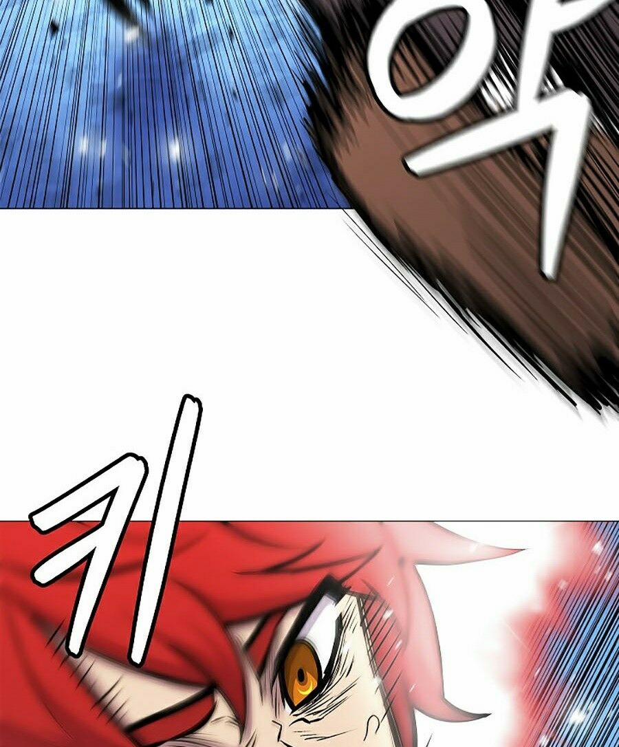 Người Nâng Cấp 11 trang 86