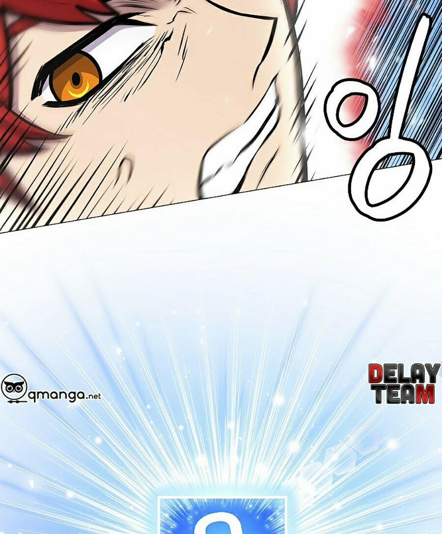 Người Nâng Cấp 11 trang 87