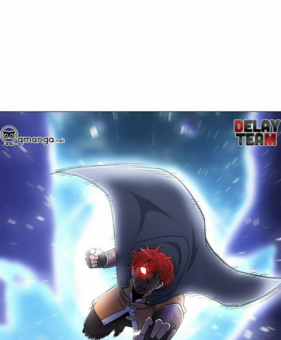 Người Nâng Cấp 11 trang 90