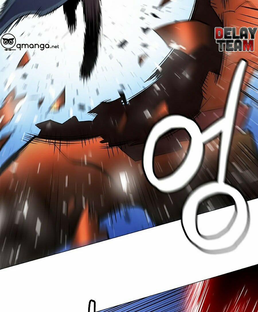 Người Nâng Cấp 11 trang 95