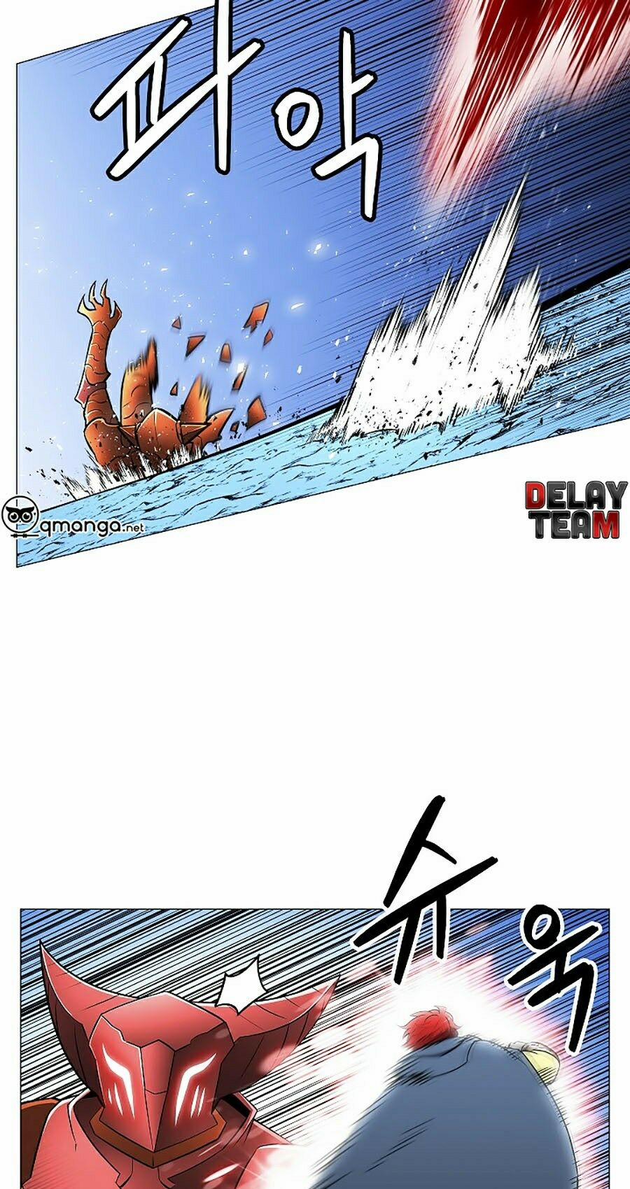 Người Nâng Cấp 11 trang 96