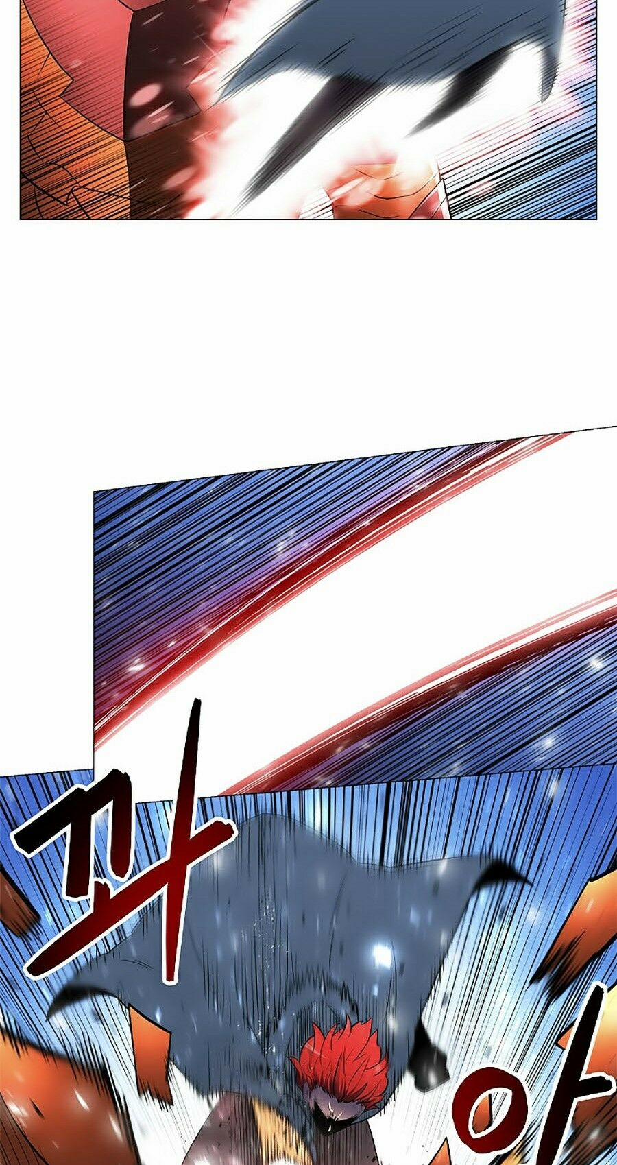 Người Nâng Cấp 11 trang 97