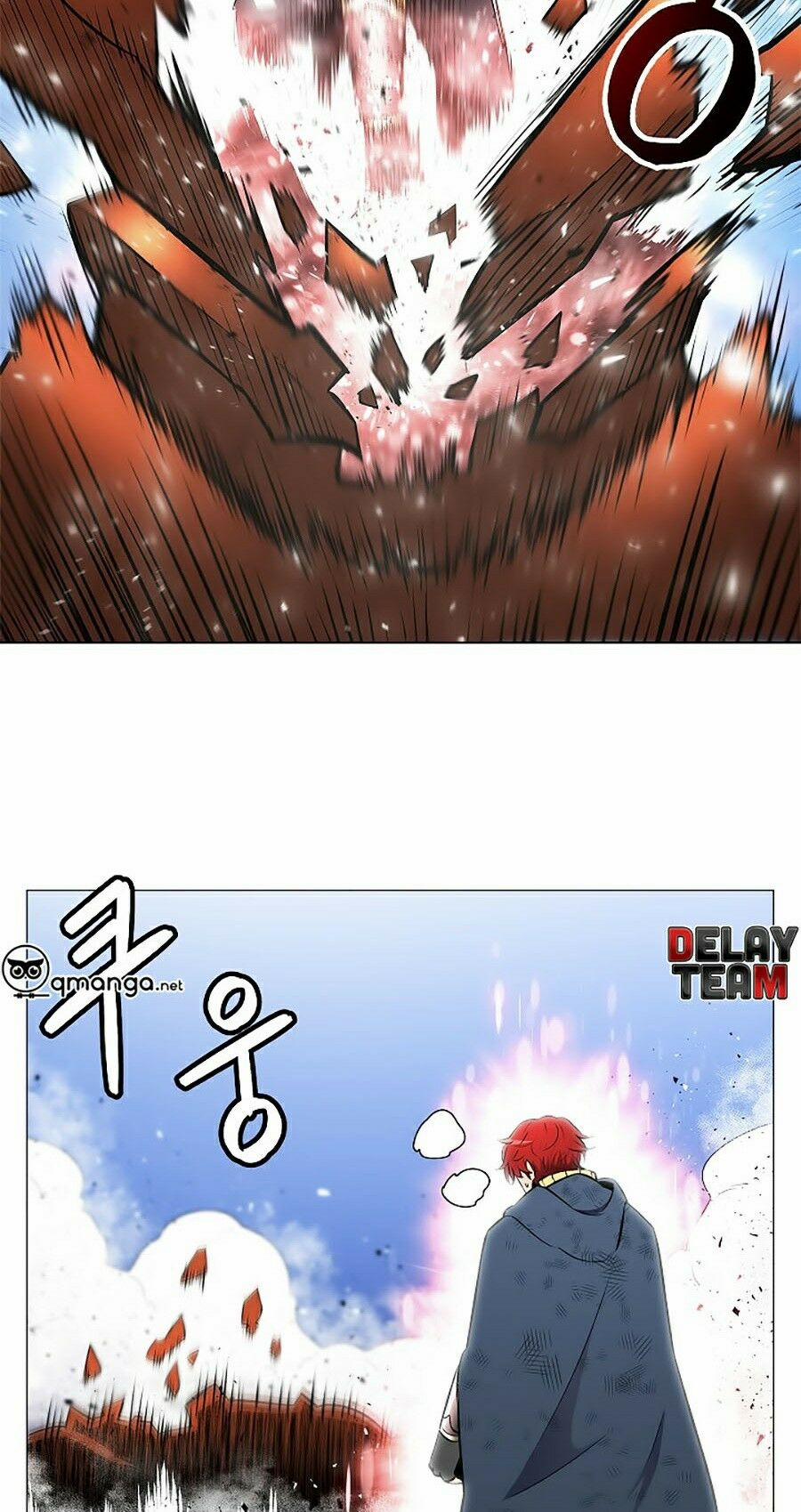 Người Nâng Cấp 11 trang 98