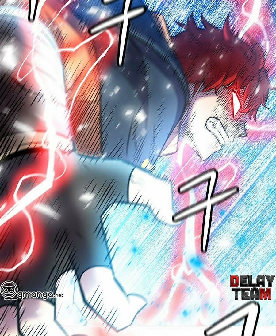 Người Nâng Cấp 12 trang 10