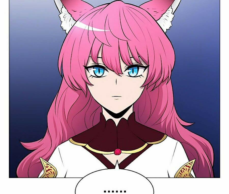 Người Nâng Cấp 12 trang 101