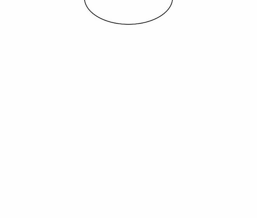 Người Nâng Cấp 12 trang 102