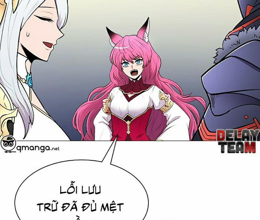 Người Nâng Cấp 12 trang 105