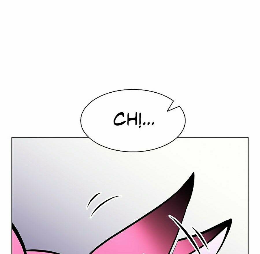 Người Nâng Cấp 12 trang 113