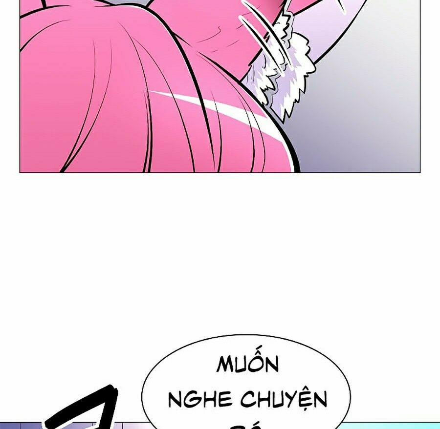 Người Nâng Cấp 12 trang 114