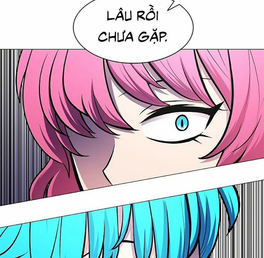 Người Nâng Cấp 12 trang 117