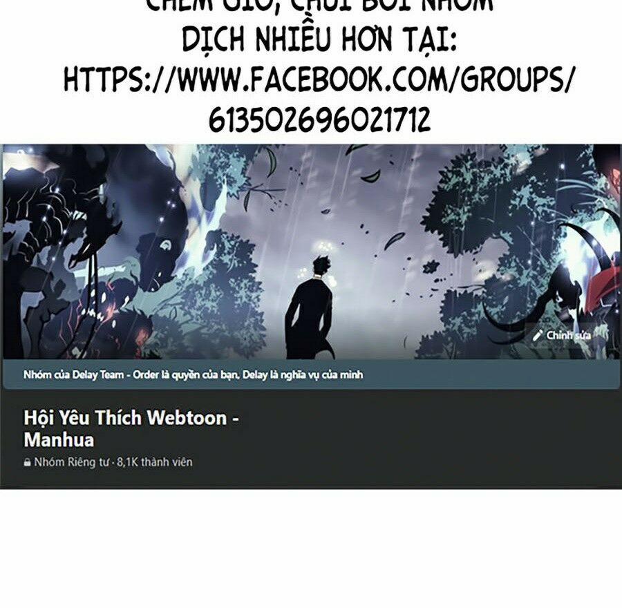 Người Nâng Cấp 12 trang 119