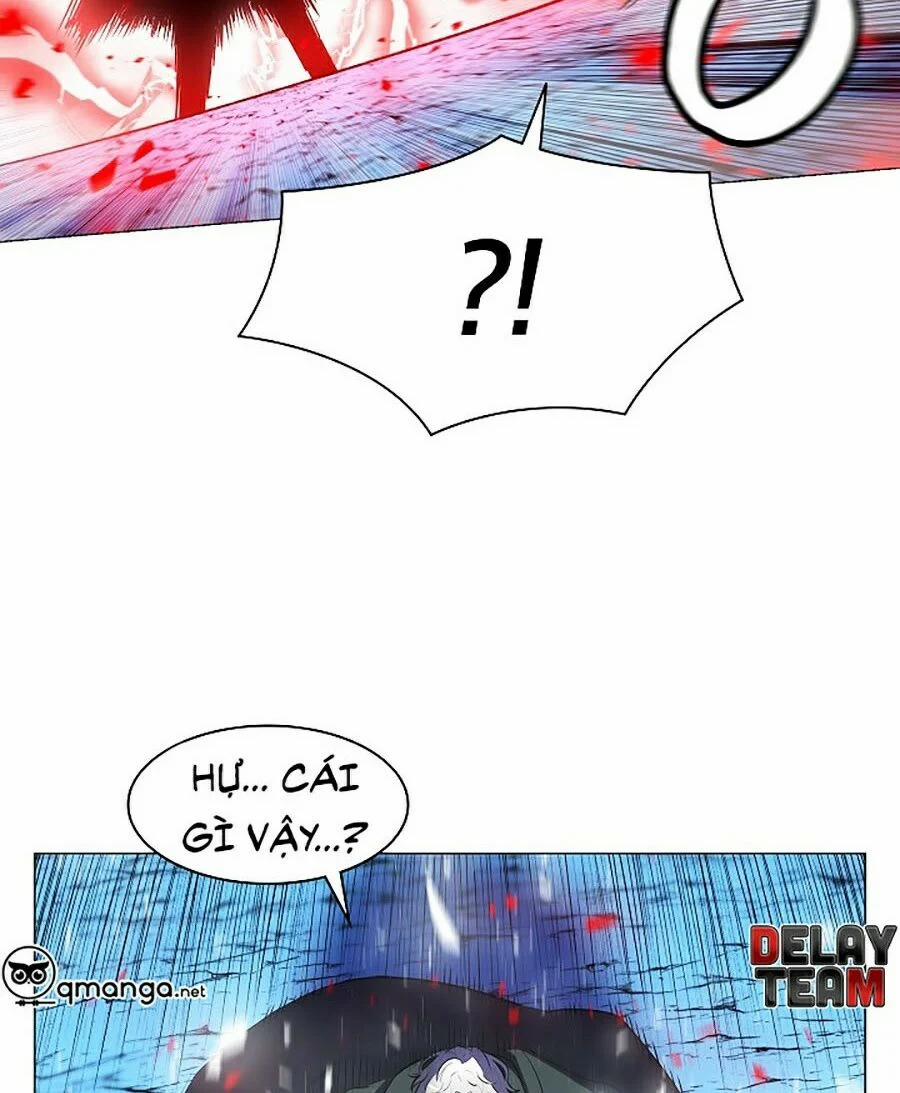 Người Nâng Cấp 12 trang 13