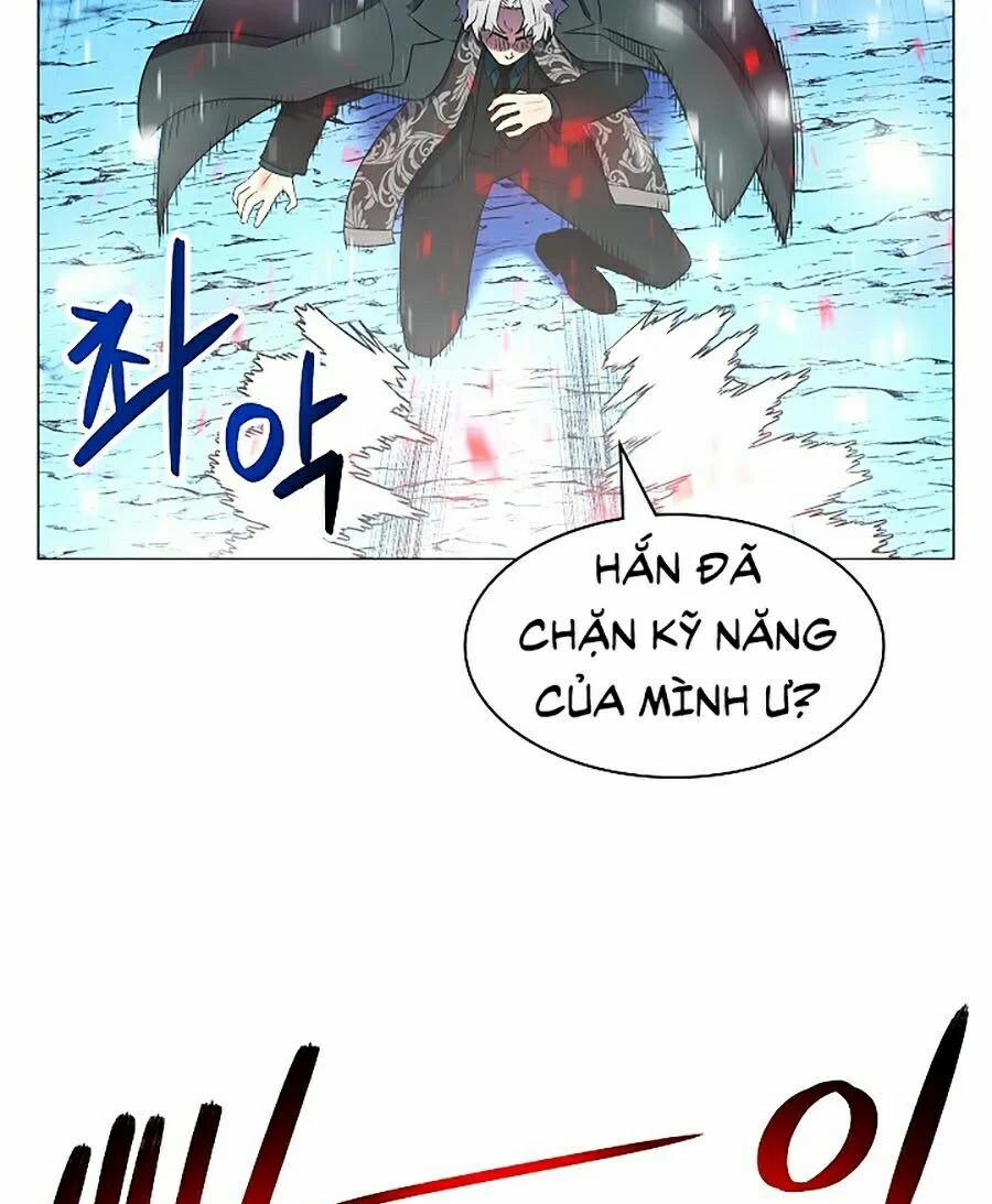 Người Nâng Cấp 12 trang 14