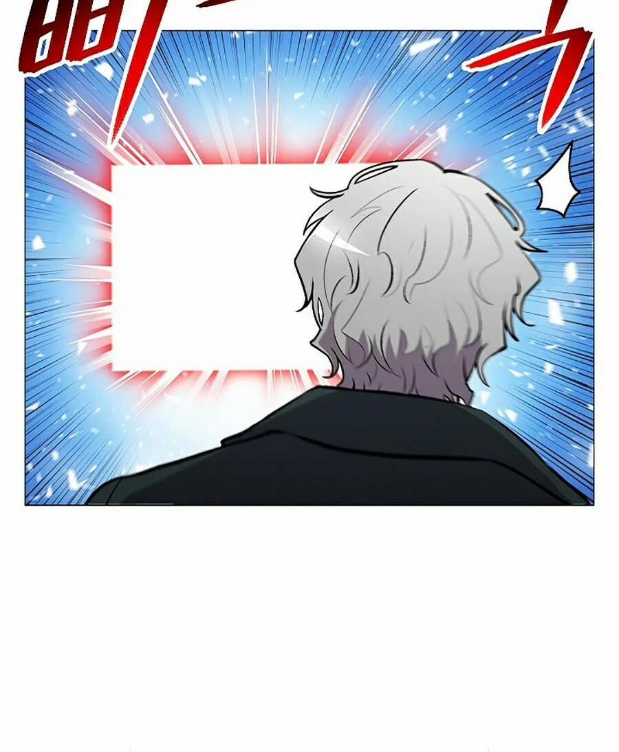 Người Nâng Cấp 12 trang 15