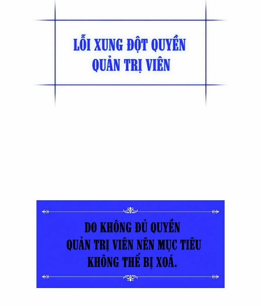 Người Nâng Cấp 12 trang 16