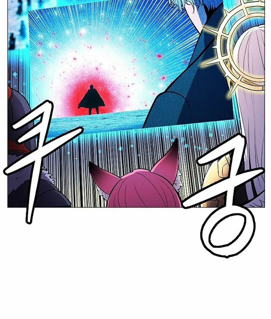 Người Nâng Cấp 12 trang 20