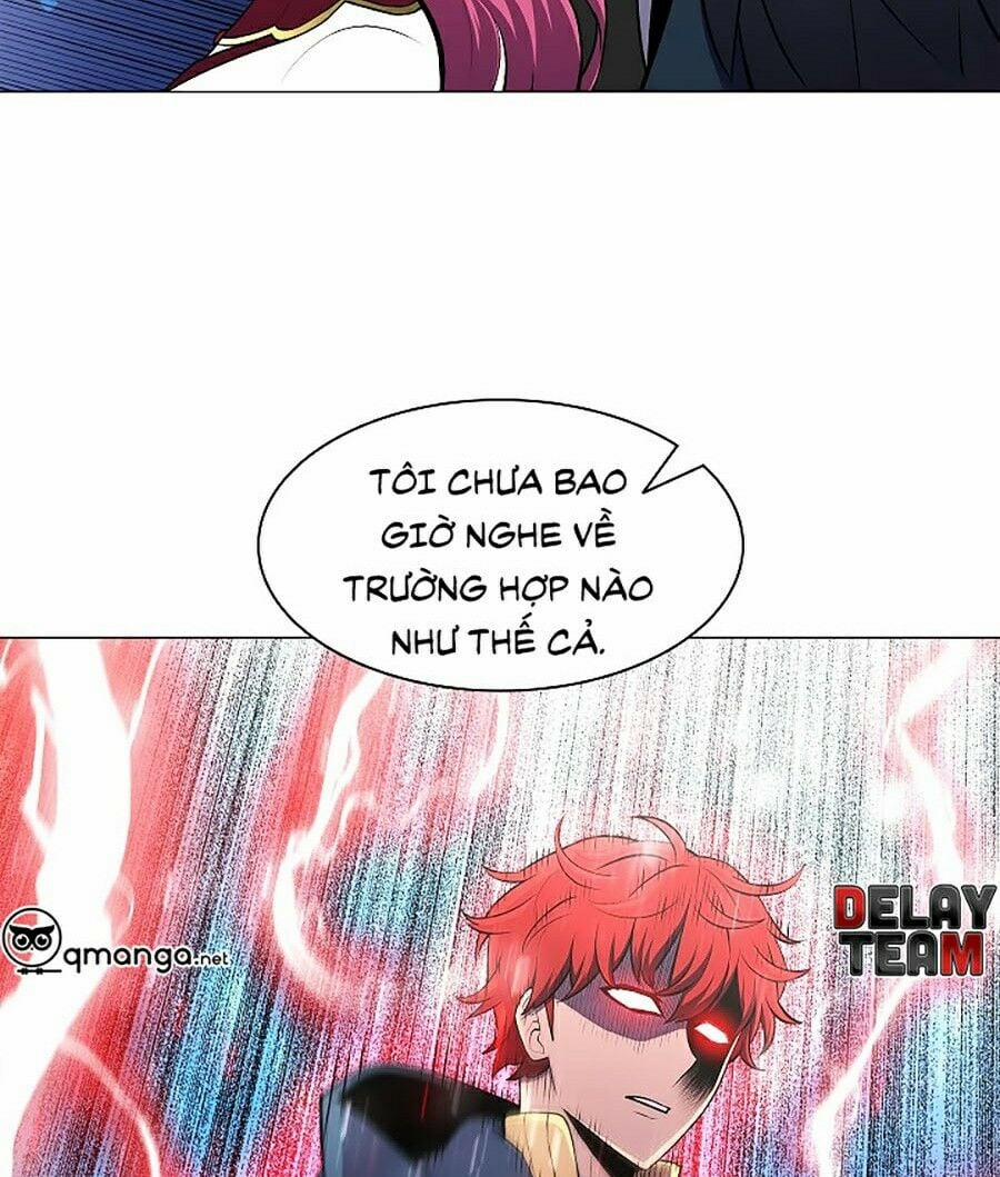 Người Nâng Cấp 12 trang 22