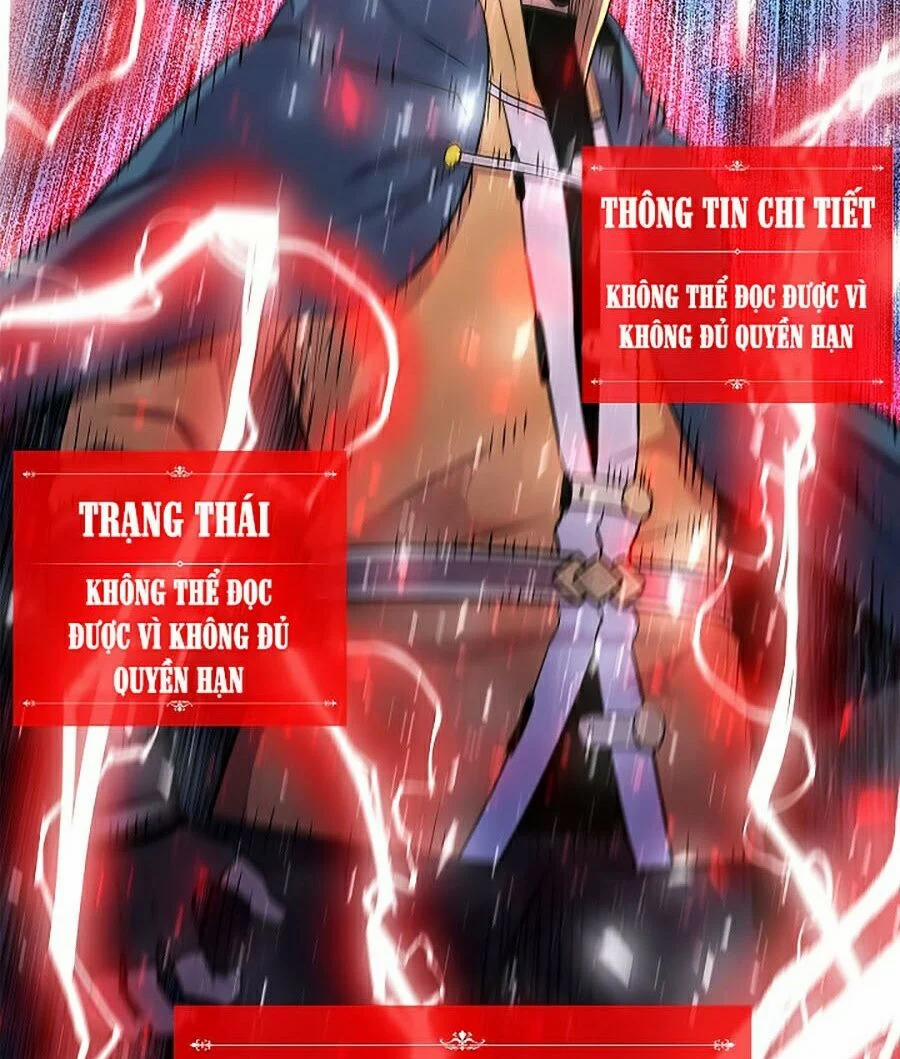 Người Nâng Cấp 12 trang 23