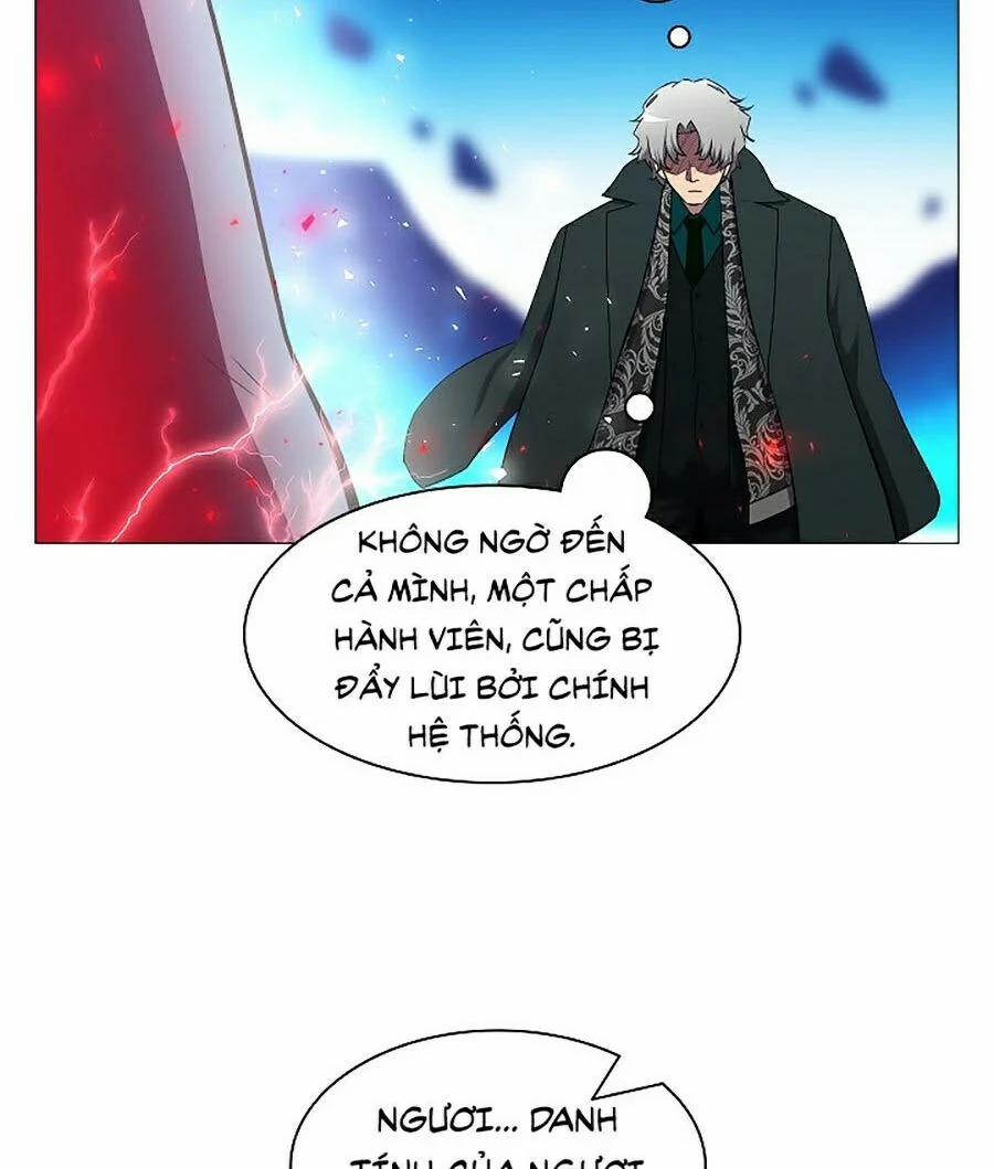 Người Nâng Cấp 12 trang 25