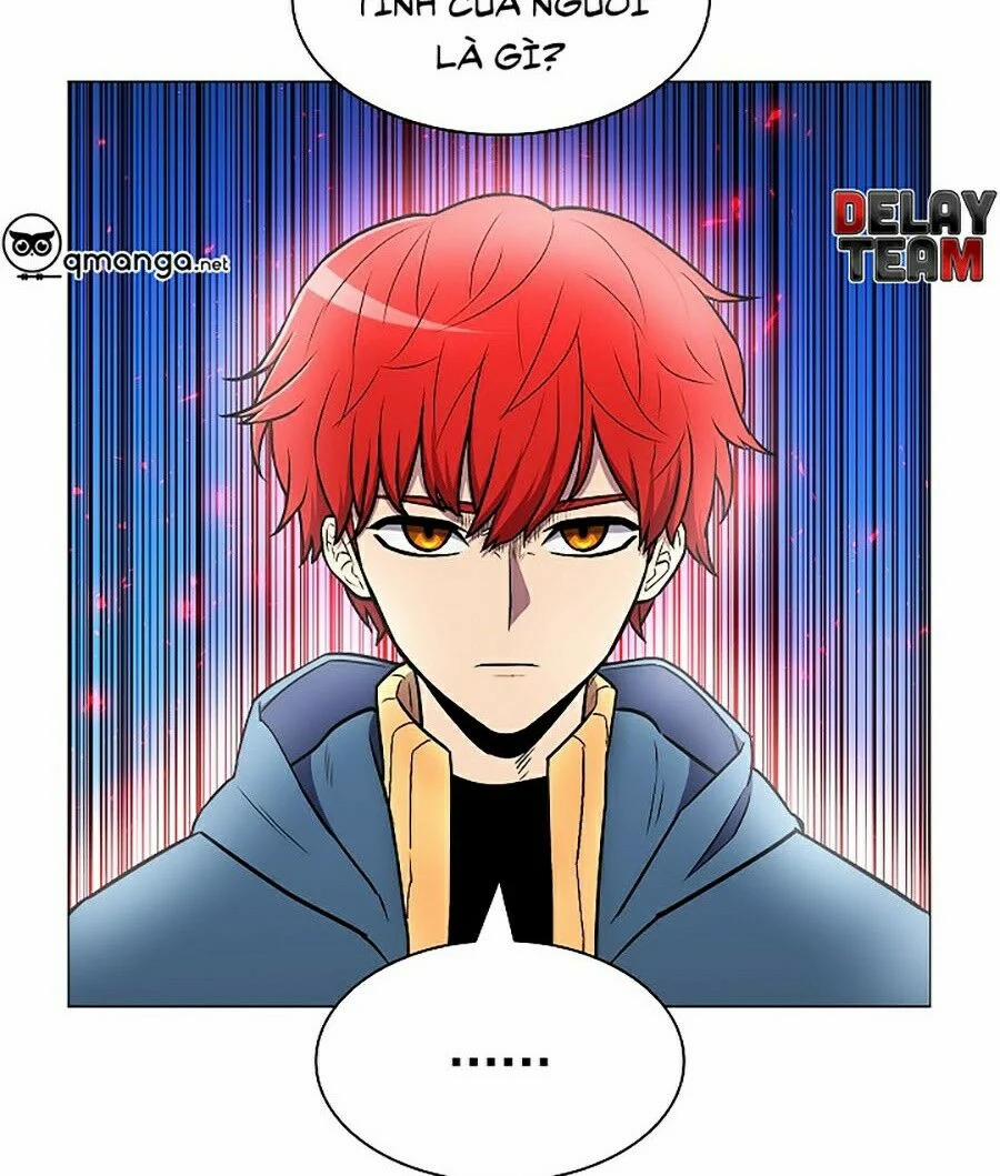 Người Nâng Cấp 12 trang 26