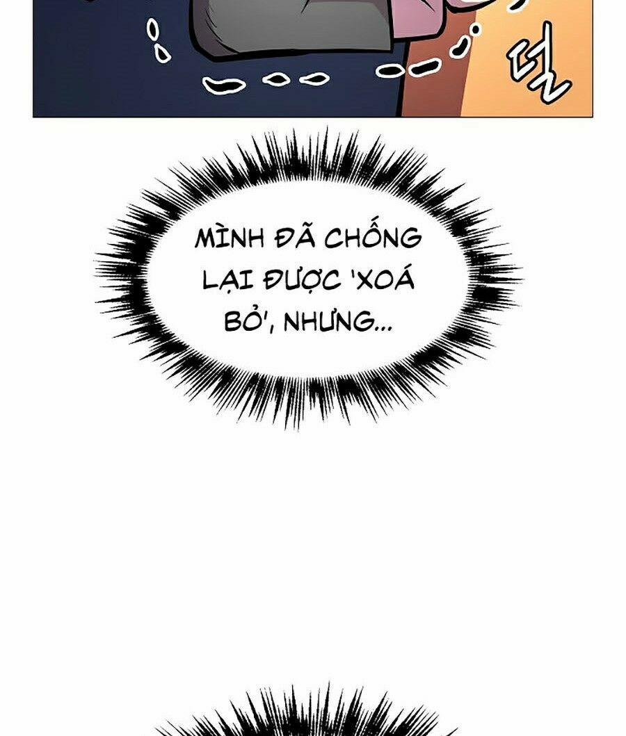 Người Nâng Cấp 12 trang 28