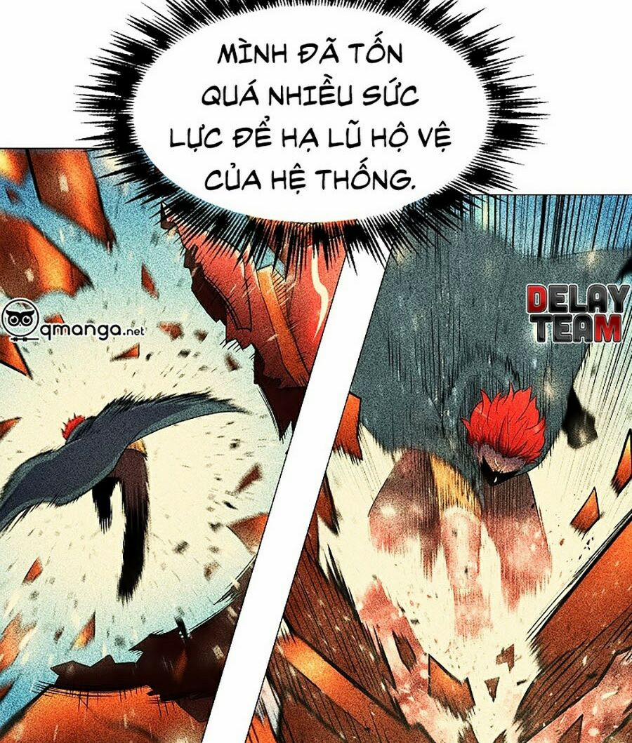 Người Nâng Cấp 12 trang 29