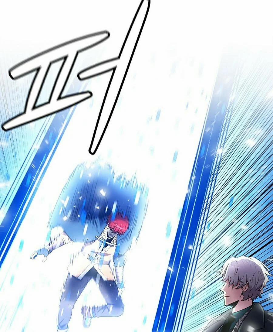 Người Nâng Cấp 12 trang 3