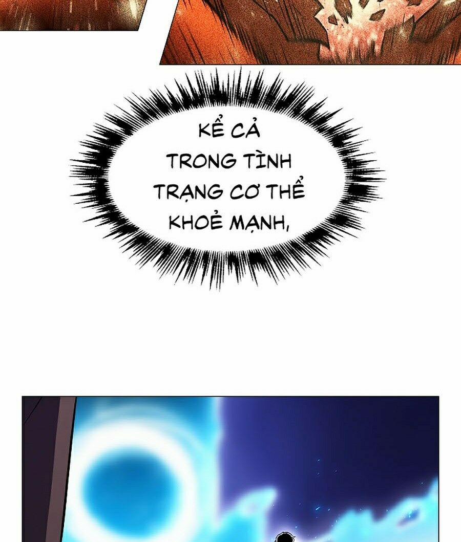 Người Nâng Cấp 12 trang 30