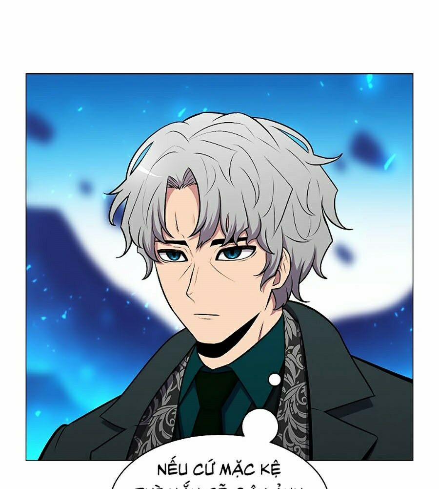 Người Nâng Cấp 12 trang 32