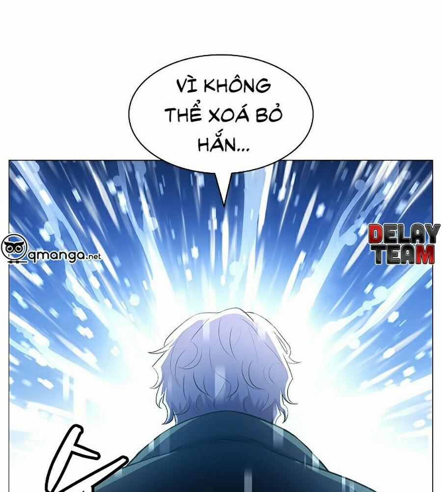 Người Nâng Cấp 12 trang 35