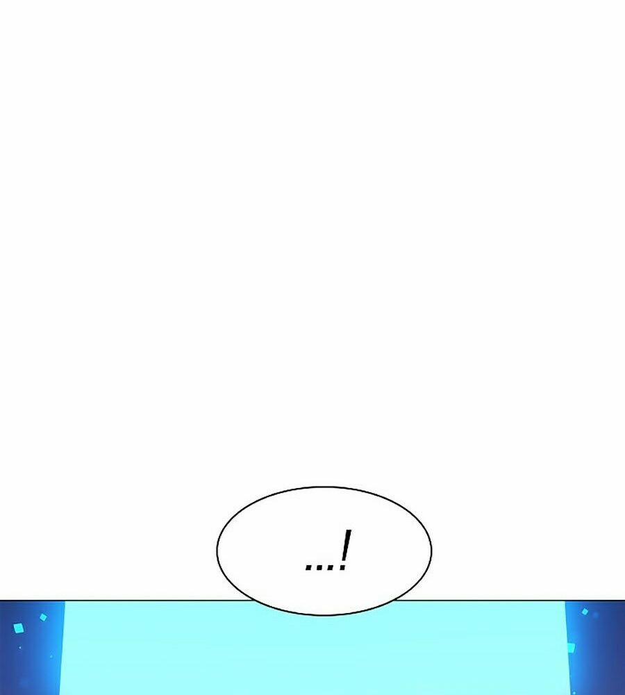 Người Nâng Cấp 12 trang 37