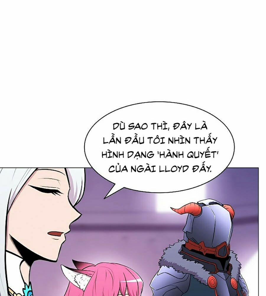 Người Nâng Cấp 12 trang 39