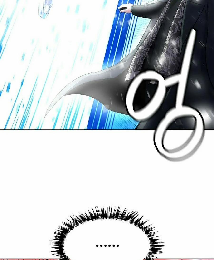 Người Nâng Cấp 12 trang 4