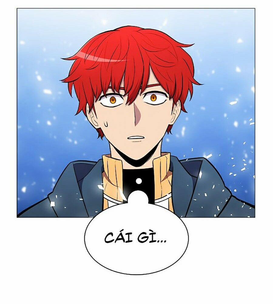 Người Nâng Cấp 12 trang 42