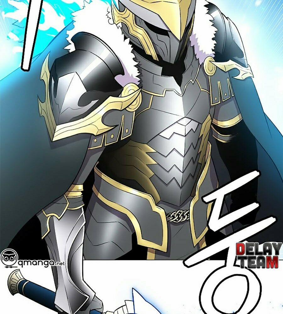 Người Nâng Cấp 12 trang 44