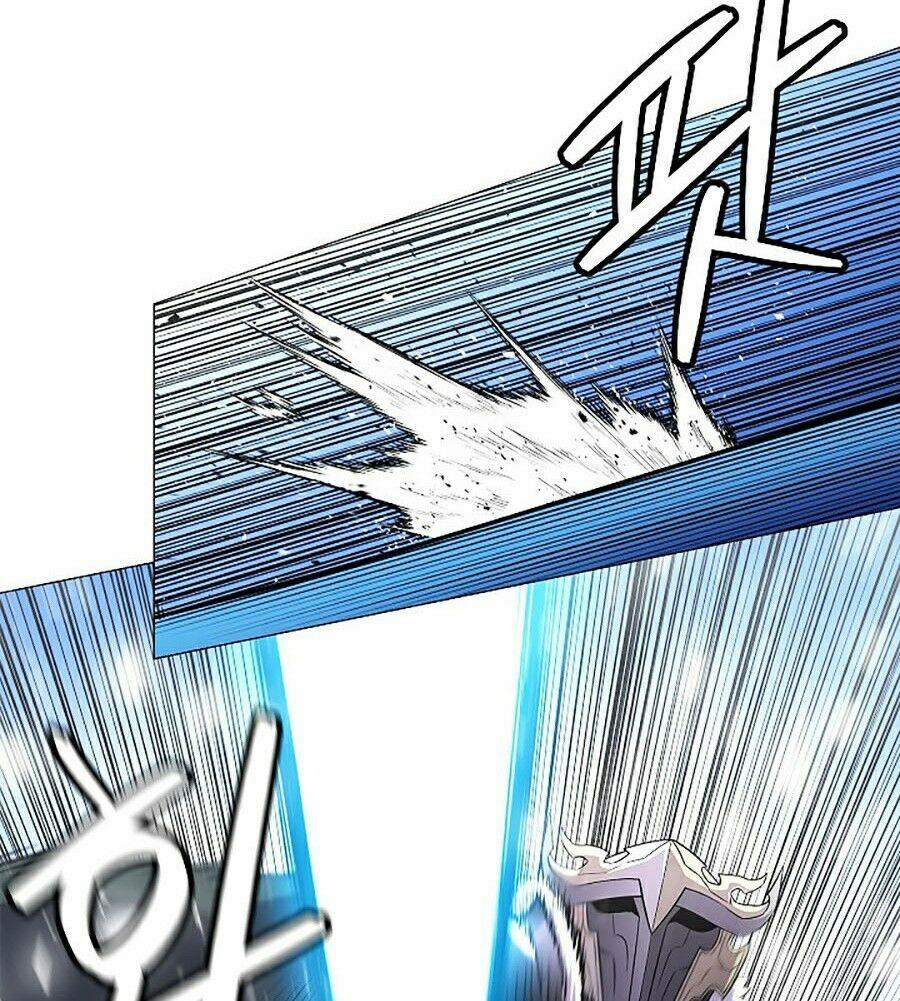 Người Nâng Cấp 12 trang 46