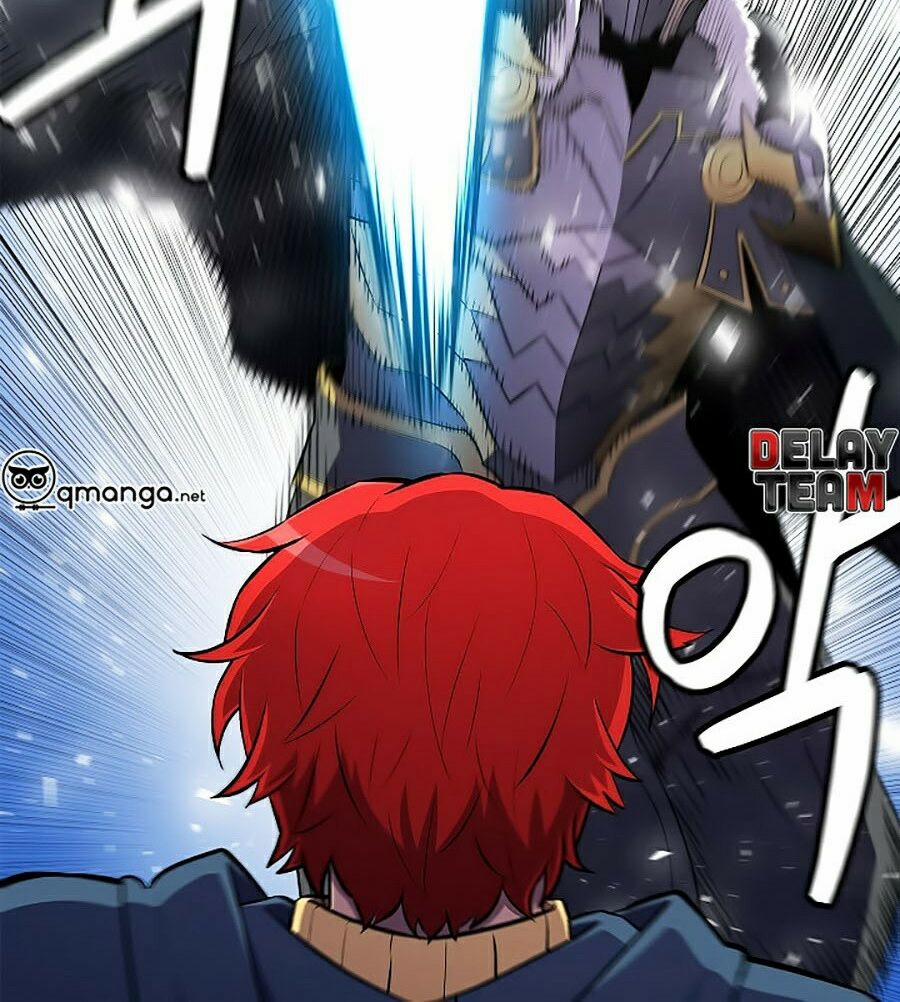 Người Nâng Cấp 12 trang 47