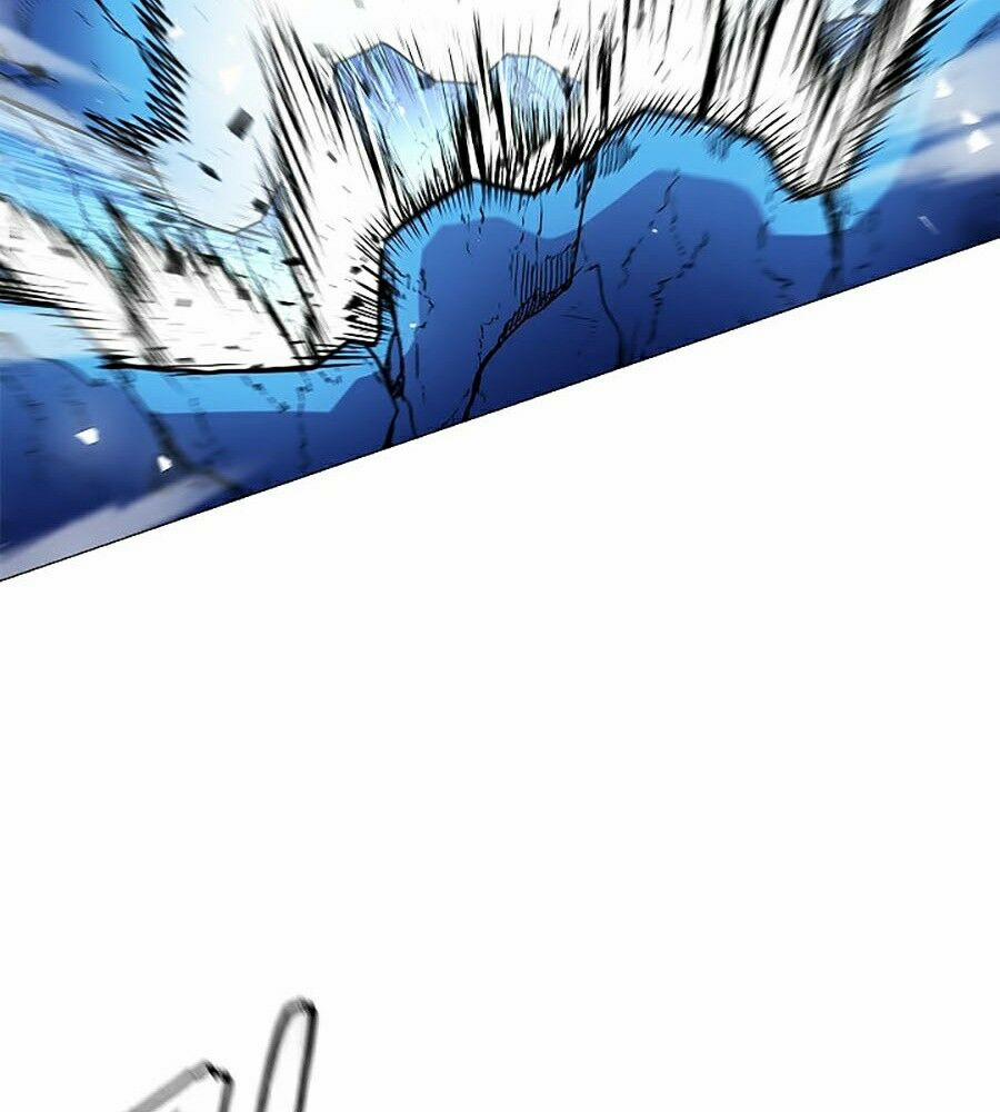 Người Nâng Cấp 12 trang 52